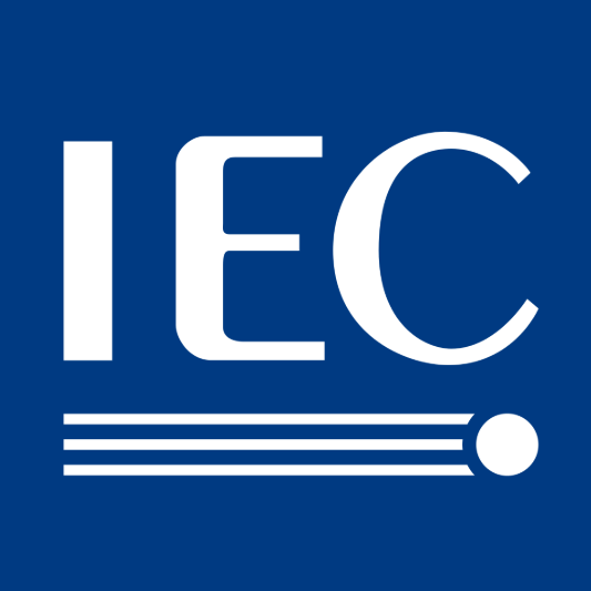 IEC