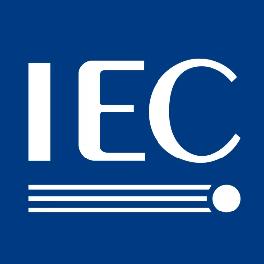 IEC