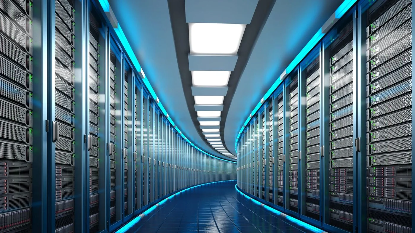 Datacentre